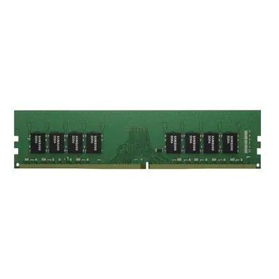 Samsung M391A2G43BB2-CWE memory module 16 GB 1 x 16 M391A2G43BB2-CWE