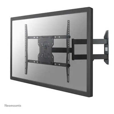 Neomounts by Newstar Supporto a parete per TV FPMA-W460BLACK