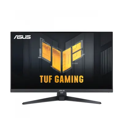 ASUS TUF Gaming VG328QA1A Monitor PC 80 cm (31.5") 90LM08R0-B01E70