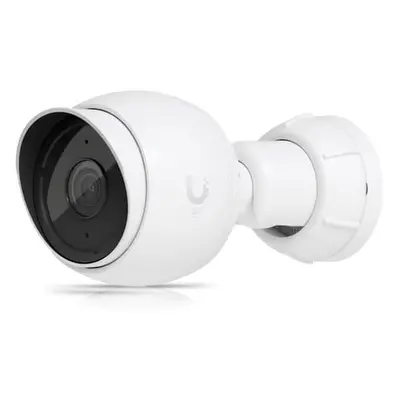 Ubiquiti UVC-G5-Bullet-3 Telecamera PoE Next-gen 2K UVC-G5-Bullet-3