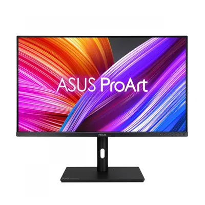 ASUS ProArt PA328QV 80 cm (31.5") 2560 x 1440 Pixel 90LM00X0-B02370