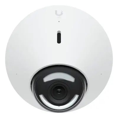 Ubiquiti Networks UVC-G5-Dome Cupola Telecamera di UVC-G5-DOME