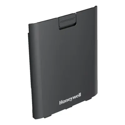 Honeywell CT30P-BTSC-001 ricambio per computer CT30P-BTSC-001