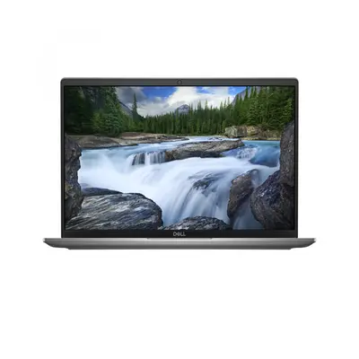 DELL Latitude 7440 i5-1335U Computer portatile 35,6 N008L744014EMEA_VP