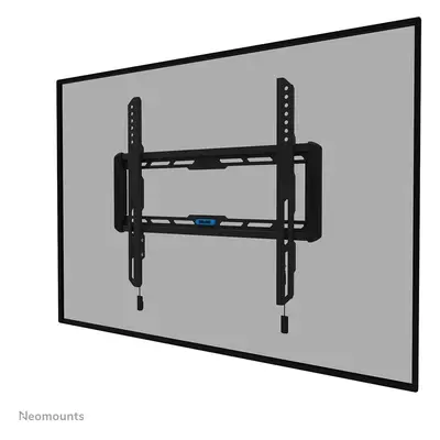 Neomounts by Newstar supporto a parete per TV WL30-550BL14