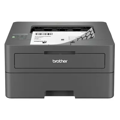 Brother HL-L2442DW stampante laser 1200 x 1200 DPI A4 HLL2442DWYJ1