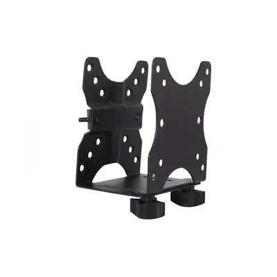 Digitus DA-90360 supporto da tavolo per Tv a schermo piatto DA-90360