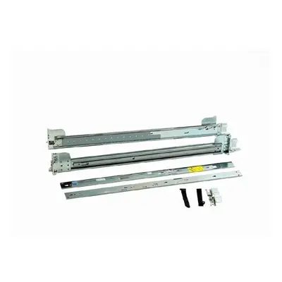 ReadyRails Sliding Rails Without Cable Management Arm CK 770-BCKW