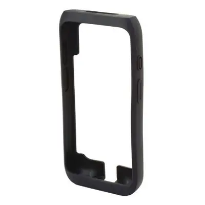 Honeywell CT40-RB-00 custodia per tablet Cover paraurti CT40-RB-00