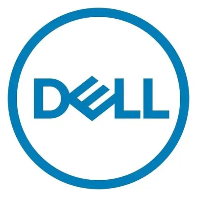 DELL 575-BCHF supporto da tavolo per Tv a schermo piatto 575-BCHF