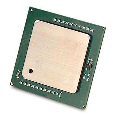 Intel Xeon-Silver 4208 (2.1GHz/8-core/85W) Processor Kit P10938-B21