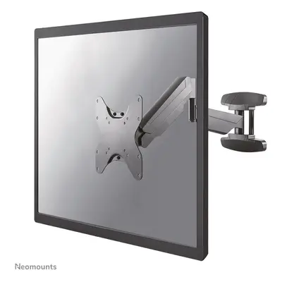 Neomounts by Newstar supporto a parete per TV WL70-550BL12