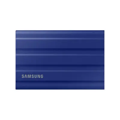 Samsung MU-PE1T0R 1000 GB Blu MU-PE1T0R/EU