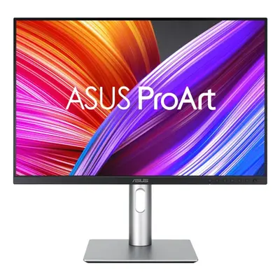 ASUS ProArt PA248CRV Monitor PC 61,2 cm (24.1") 1920 x 90LM05K0-B01K70