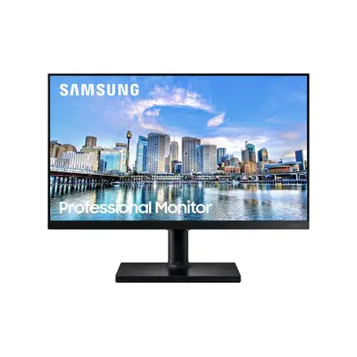 Samsung F22T450FQR 55,9 cm (22") 1920 x 1080 Pixel Full LF22T450FQRXEN