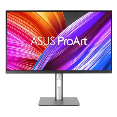 ASUS ProArt PA329CRV Monitor PC 80 cm (31.5") 3840 x 90LM02C0-B01K70