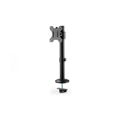 Digitus DA-90397 supporto da tavolo per Tv a schermo piatto DA-90397