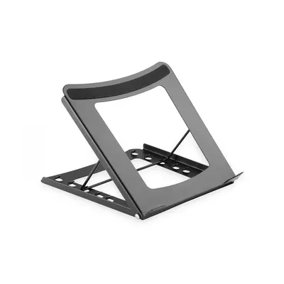 DIGITUS DA-90368 Foldable Steel Laptop/Tablet from 10 to 15 DA-90368