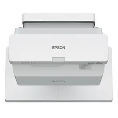 Epson EB-760W videoproiettore Proiettore a raggio ultra V11HA81080