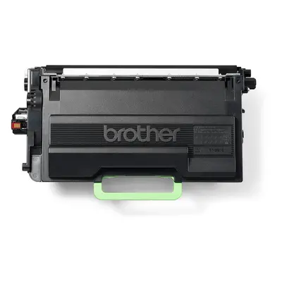 Brother TN-3610 cartuccia toner 1 pz Originale Nero TN3610