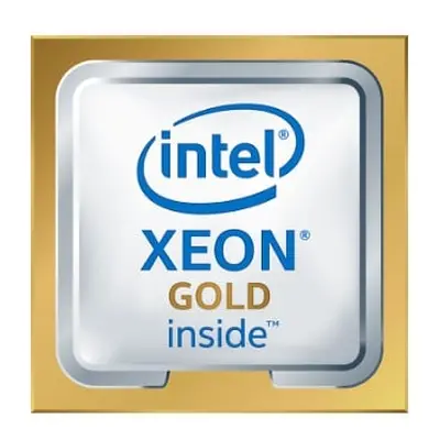 Intel Xeon-Gold 5416S 2.0GHz 16-core 150W Processor for HPE P49653-B21