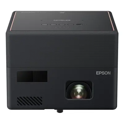 Epson EF-12 videoproiettore Proiettore a raggio standard V11HA14040