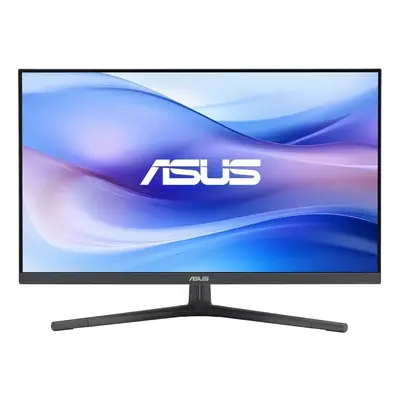 ASUS VU279CFE-B Monitor PC 68,6 cm (27") 1920 x 1080 90LM09IK-B01K70