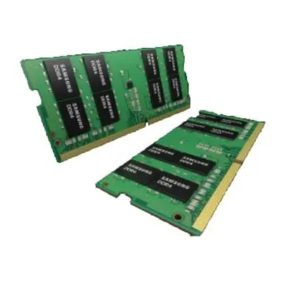 Samsung DDR5 - Modul - 32 GB - 32 GB - DDR5 M425R4GA3BB0-CQK