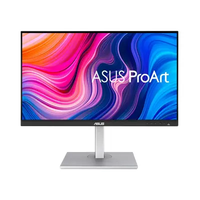 ASUS ProArt PA278CV 68,6 cm (27") 2560 x 1440 Pixel 90LM06Q0-B01370