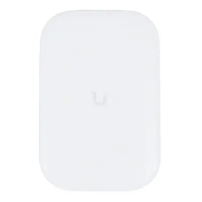 Ubiquiti UACC-UK-Ultra-Panel-Antenna UACC-UK-Ultra-Panel-Antenna