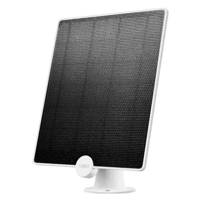 TP-Link Tapo A200 pannello solare 4,5 W Tapo A200