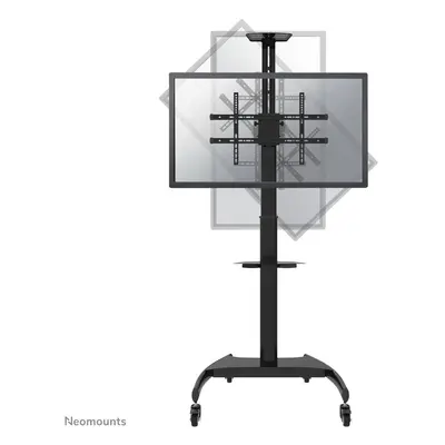 Neomounts by Newstar Mobiletto portatile per TV PLASMA-M1900E