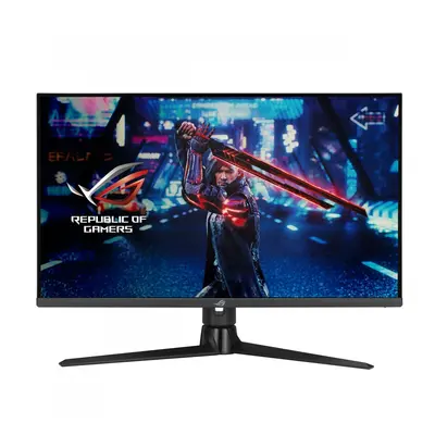 ASUS ROG Swift XG32AQ Monitor PC 81,3 cm (32") 2560 x 90LM08A0-B01170