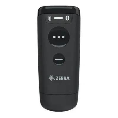 Zebra CS60 Lettore di codici a barre portatile CS6080-SR40004VZWW