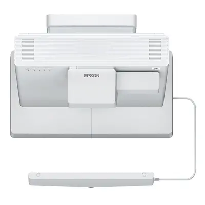 Epson EB-1485Fi videoproiettore Proiettore a raggio ultra V11H919040