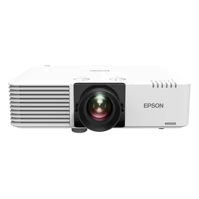 Epson EB-L630U videoproiettore Proiettore a raggio standard V11HA26040