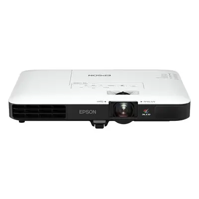 Epson EB-1780W videoproiettore Proiettore a raggio standard V11H795040