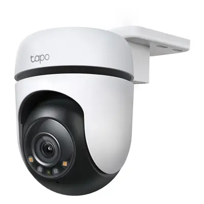 TP-Link Tapo C510W Cupola Telecamera di sicurezza IP Tapo C510W