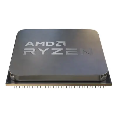 AMD Ryzen 7 5700X processore 3,4 GHz 32 MB L3 100-000000926