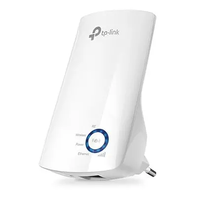 TP-Link Tapo TL-WA850RE moltiplicatore di rete Ripetitore TL-WA850RE