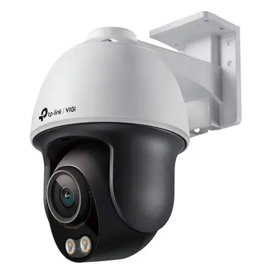 TP-Link VIGI C540S(4mm) Torretta Telecamera di VIGI C540S(4mm)