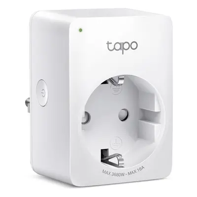 TP-Link Tapo P110 presa intelligente 3680 W Casa Tapo P110(EU)