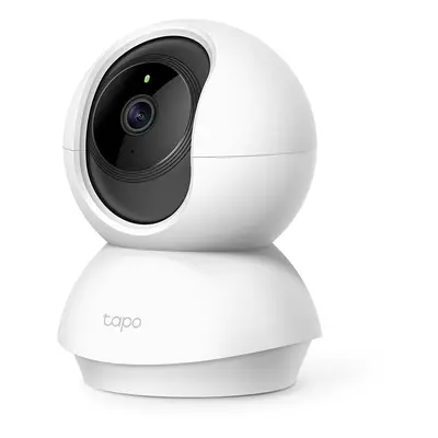 TP-Link Tapo C210 Cupola Telecamera di sicurezza IP Interno Tapo C210