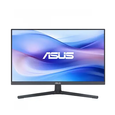 ASUS VU249CFE-B Monitor PC 60,5 cm (23.8") 1920 x 1080 90LM09JK-B01K70