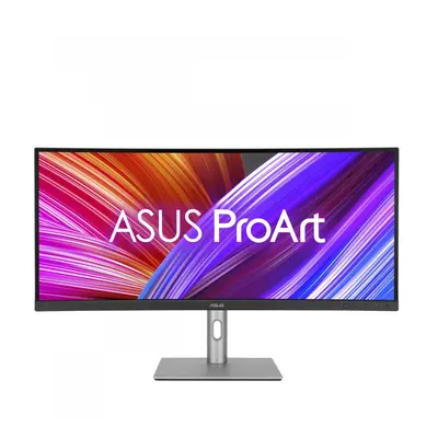 ASUS ProArt PA34VCNV Monitor PC 86,6 cm (34.1") 3440 x 90LM04A0-B02370