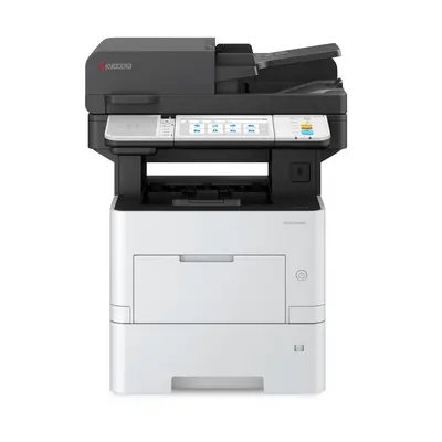 KYOCERA ECOSYS MA5500ifx Mono Multifunction Laser Printer 110C0Z3NL0