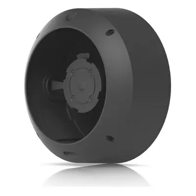 Ubiquiti UACC-AI-360-JB Telecamera AI 360 Scatola di UACC-AI-360-JB