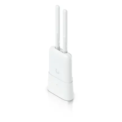 Ubiquiti UACC-UK-Ultra-Omni-Antenna Kit UACC-UK-Ultra-Omni-Antenna