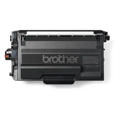 Brother TN-3600XL cartuccia toner 1 pz Originale Nero TN3600XL