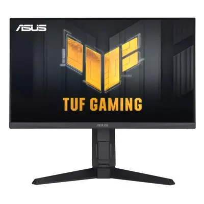 ASUS TUF Gaming VG249QL3A Monitor PC 60,5 cm (23.8") 90LM09G0-B01170